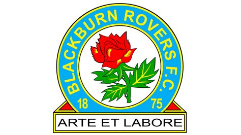 blackburn rovers fc results|Blackburn Rovers Scores & Latest Results Today .